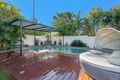 Property photo of 34 Elizabeth Street Telarah NSW 2320