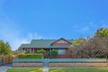 Property photo of 34 Elizabeth Street Telarah NSW 2320