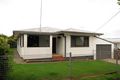 Property photo of 20 Chamberlain Street North Toowoomba QLD 4350