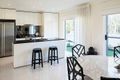 Property photo of 64 Hill Drive Pimpama QLD 4209