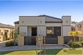 Property photo of 52A Salmar Way Westminster WA 6061