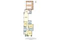 Property photo of 52A Salmar Way Westminster WA 6061