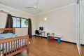 Property photo of 8/4 Elsey Street Parap NT 0820