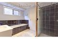 Property photo of 93 Torquay Crescent Tingalpa QLD 4173