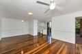 Property photo of 3/7 Explorer Street Toowong QLD 4066