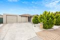 Property photo of 50 Indigo Court Aldinga Beach SA 5173