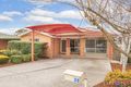 Property photo of 39 Maynard Street Ngunnawal ACT 2913