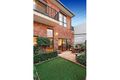 Property photo of 51 Victoria Road Hawthorn East VIC 3123