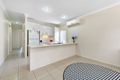 Property photo of 16 Player Street North Lakes QLD 4509