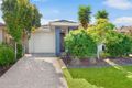 Property photo of 16 Player Street North Lakes QLD 4509