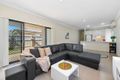 Property photo of 16 Player Street North Lakes QLD 4509