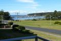 Property photo of 2/59 Church Street Ulladulla NSW 2539