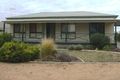 Property photo of 95 Gratwick Road Loxton SA 5333