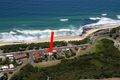 Property photo of 42 Shelly Beach Road East Ballina NSW 2478