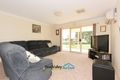 Property photo of 68 Warrah Road Hallsville NSW 2340