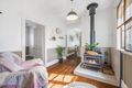 Property photo of 20 Orara Street Kendall NSW 2439