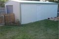 Property photo of 3 Darwin Street Wulguru QLD 4811