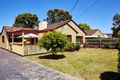 Property photo of 14 Clonmult Avenue Highett VIC 3190