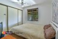 Property photo of 34 Eschol Park Drive Eschol Park NSW 2558