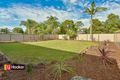Property photo of 34 Eschol Park Drive Eschol Park NSW 2558