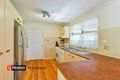 Property photo of 34 Eschol Park Drive Eschol Park NSW 2558
