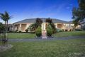 Property photo of 13 Maryrose Crescent Endeavour Hills VIC 3802