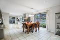 Property photo of 13 Maryrose Crescent Endeavour Hills VIC 3802