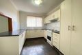 Property photo of 5/19 Central Avenue Westmead NSW 2145