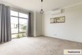 Property photo of 14 Narloo Way Golden Bay WA 6174