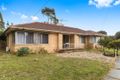 Property photo of 6 Marla Court Frankston VIC 3199