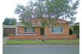 Property photo of 18 Johnson Street Royal Park SA 5014