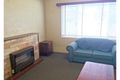 Property photo of 18 Johnson Street Royal Park SA 5014