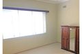 Property photo of 18 Johnson Street Royal Park SA 5014