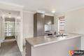 Property photo of 30 Corkwood Crescent Wallan VIC 3756