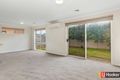 Property photo of 30 Corkwood Crescent Wallan VIC 3756
