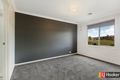 Property photo of 30 Corkwood Crescent Wallan VIC 3756