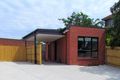 Property photo of 3/4 Culloden Avenue Lutana TAS 7009