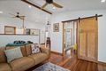 Property photo of 48 Jackson Street West Mackay QLD 4740