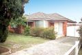 Property photo of 202 Bunnerong Road Eastgardens NSW 2036