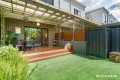 Property photo of 3-7 Murdoch Street Lyneham ACT 2602