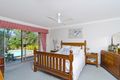 Property photo of 26 Wedgebill Parade Burleigh Waters QLD 4220
