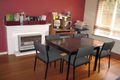 Property photo of 2/13 Wattle Valley Road Canterbury VIC 3126