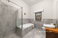 Property photo of 163 Princes Way Drouin VIC 3818
