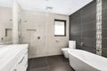 Property photo of 45 Cecelia Drive Keilor East VIC 3033