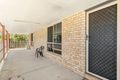 Property photo of 51 Blacks Beach Road Blacks Beach QLD 4740