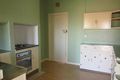 Property photo of 7 Gawler Avenue West Hindmarsh SA 5007