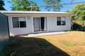 Property photo of 35 Old Hume Highway Camden NSW 2570