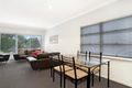 Property photo of 57 Turriell Point Road Port Hacking NSW 2229