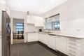 Property photo of 57 Turriell Point Road Port Hacking NSW 2229