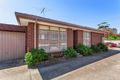 Property photo of 3/107 Blyth Street Altona VIC 3018